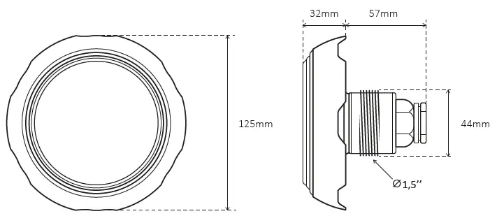 welldana-34-131045-Mini-LED-Lamp-fig-1