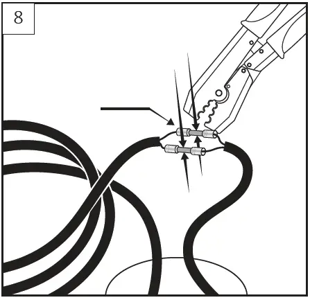 welldana-34-131045-Mini-LED-Lamp-fig-11
