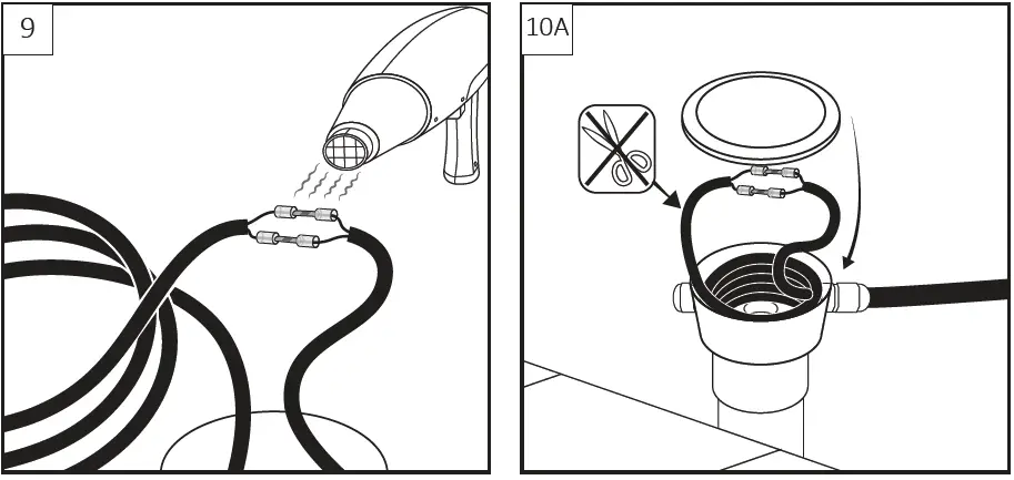 welldana-34-131045-Mini-LED-Lamp-fig-12