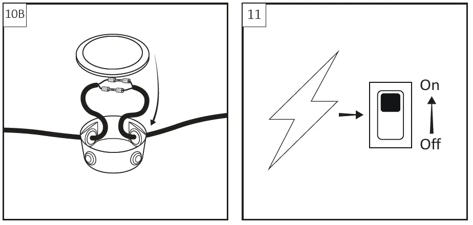 welldana-34-131045-Mini-LED-Lamp-fig-13