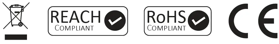 welldana-34-131045-Mini-LED-Lamp-fig-14