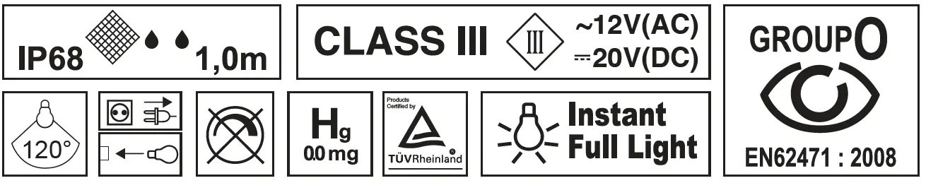 welldana-34-131045-Mini-LED-Lamp-fig-15
