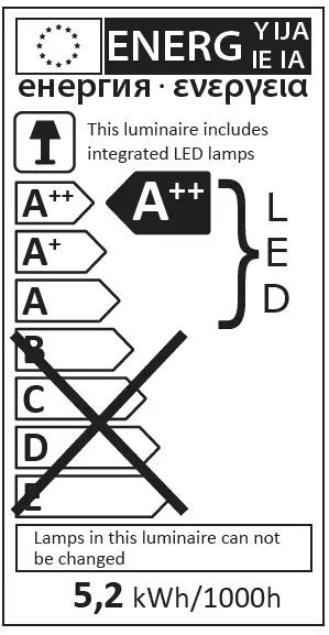 welldana-34-131045-Mini-LED-Lamp-fig-16