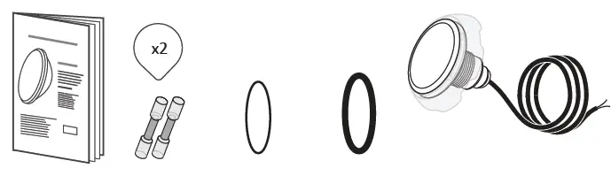 welldana-34-131045-Mini-LED-Lamp-fig-2