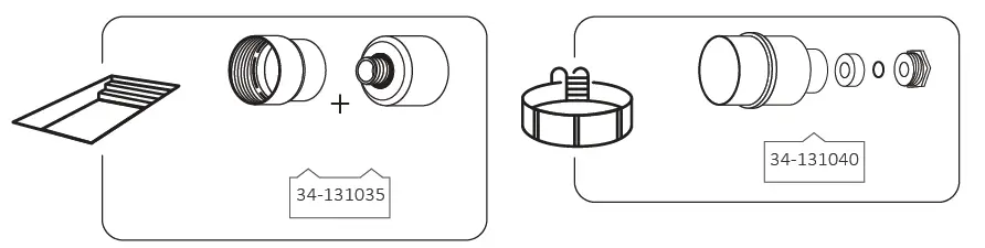welldana-34-131045-Mini-LED-Lamp-fig-4