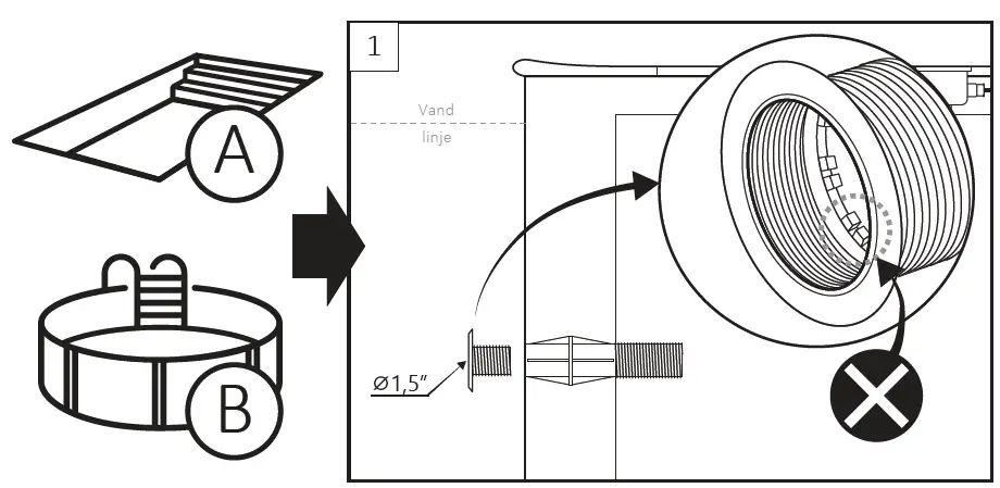 welldana-34-131045-Mini-LED-Lamp-fig-5