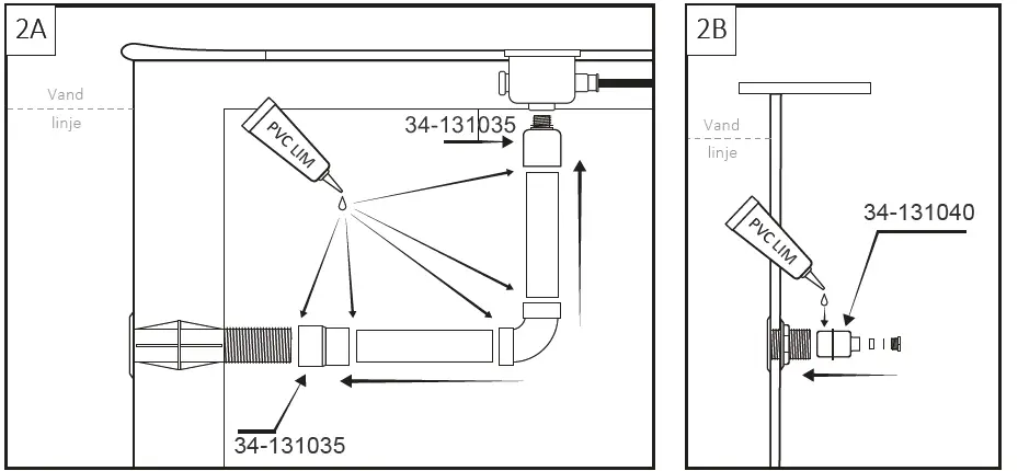 welldana-34-131045-Mini-LED-Lamp-fig-6