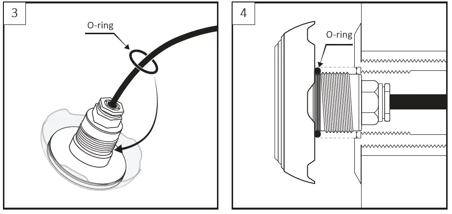 welldana-34-131045-Mini-LED-Lamp-fig-7