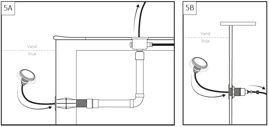 welldana-34-131045-Mini-LED-Lamp-fig-8