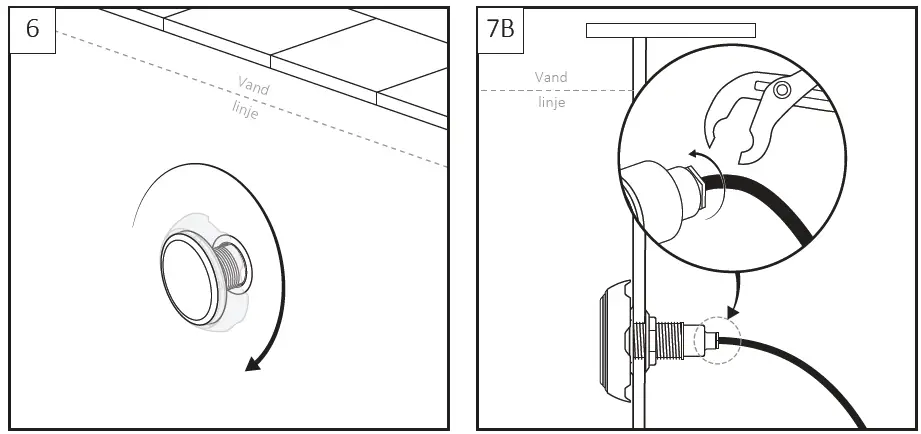 welldana-34-131045-Mini-LED-Lamp-fig-9