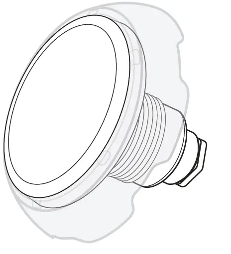 welldana-34-131045-Mini-LED-Lamp-product