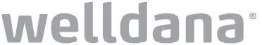 welldana-logo