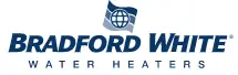 BRADFORD-LOGO