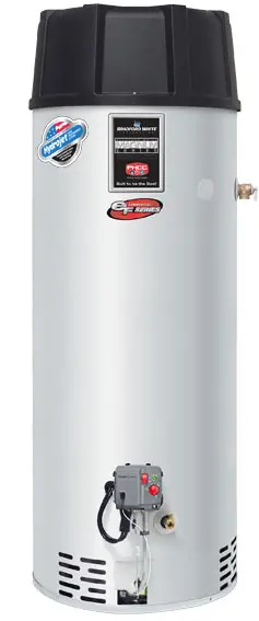 BRADFORD-WHITE-Light-Duty-Power-Vent-Gas-PRO