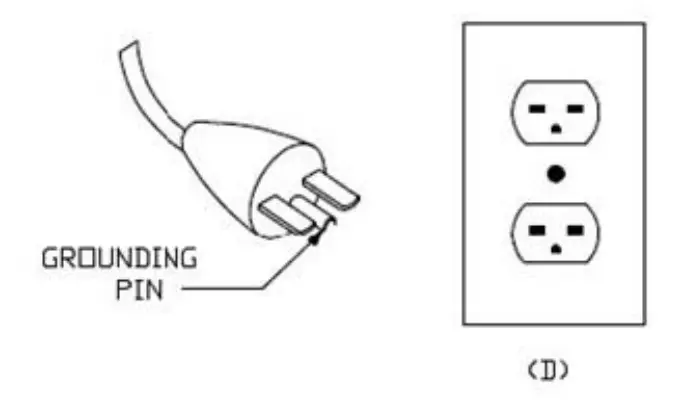 HERSCHEL IP44 Inspire Comfort Wall and Ceiling-mounted Infrared Heaters - fig 1