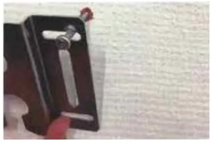 HERSCHEL IP44 Inspire Comfort Wall and Ceiling-mounted Infrared Heaters - fig 3