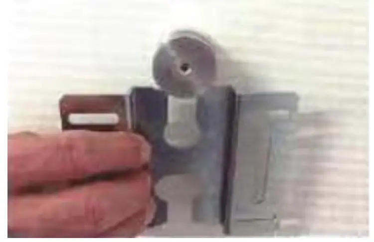 HERSCHEL IP44 Inspire Comfort Wall and Ceiling-mounted Infrared Heaters - fig 3