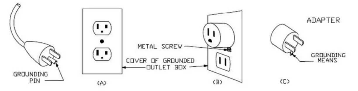 HERSCHEL IP44 Inspire Comfort Wall and Ceiling-mounted Infrared Heaters - fig