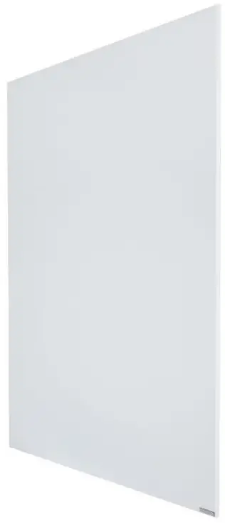 HERSCHEL IP44 Inspire Comfort Wall and Ceiling-mounted Infrared Heaters