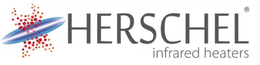 HERSCHEL - logo