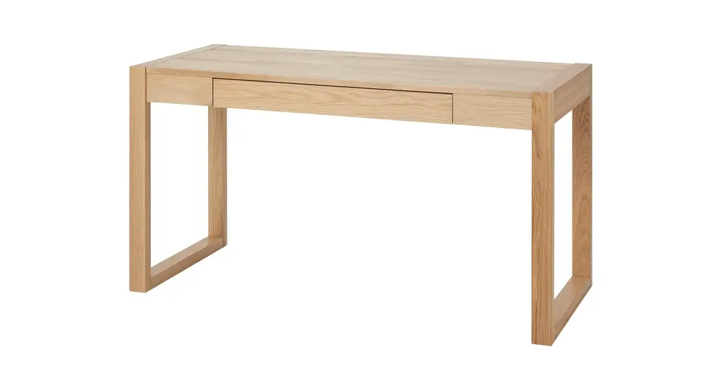 Ikea Inhopp Schreibtisch 140x60 Cm Instruction Manual Ikea Inhopp Schreibtisch 140x60 Cm Instruction Manual