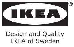 IKEA logo