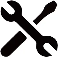 FAFREES F20PRO - Assembly