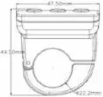 FAFREES F20PRO - Battery Maintenance 2
