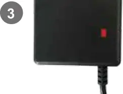 FAFREES F20PRO - Charge your E-bike 3