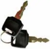 FAFREES F20PRO - Package Contents 4