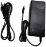 FAFREES F20PRO - Package Contents 5