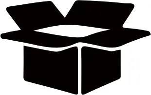 FAFREES F20PRO - Package