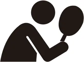 FAFREES F20PRO - Product Overview