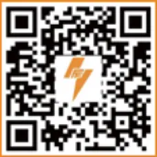 FAFREES F20PRO - QR Code 1