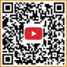 FAFREES F20PRO - QR Code 2