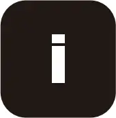 FAFREES F20PRO - Symbol 1