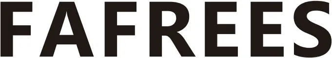 FAFREES logo b2