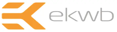 ekwb logo