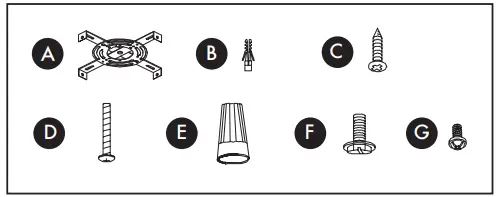 VONN-VAP2313-16-Inch-3-Light-Integrated-LED-Black-Pendant-Lighting-Fixture-FIG-2