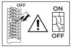 VONN-VAP2313-16-Inch-3-Light-Integrated-LED-Black-Pendant-Lighting-Fixture-FIG-3