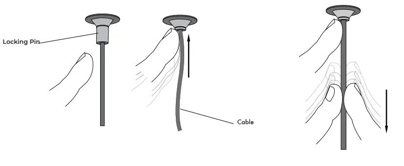 VONN-VAP2313-16-Inch-3-Light-Integrated-LED-Black-Pendant-Lighting-Fixture-FIG-5