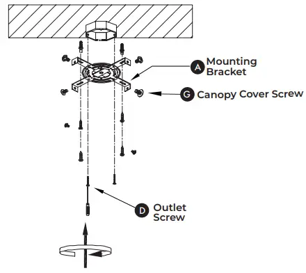 VONN-VAP2313-16-Inch-3-Light-Integrated-LED-Black-Pendant-Lighting-Fixture-FIG-6