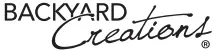 BACKYARD-LOGO