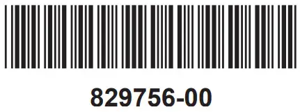 IVES Full Mortise Continuous Hinge with Removable -