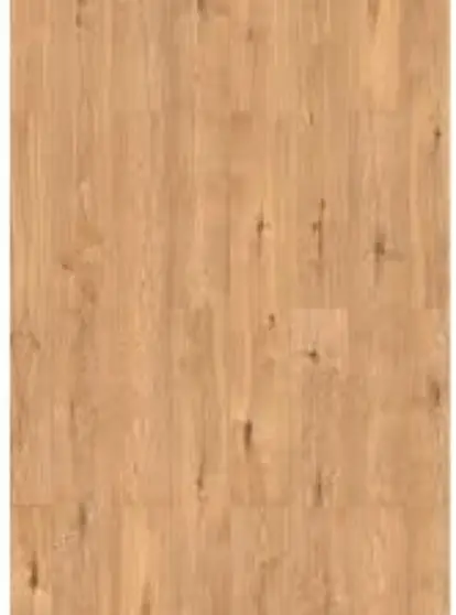 lowes-4664171-Innsbruck-Valley-Oak-product