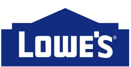 lowes-logo