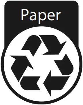 HPM D642 01 Wireless Door Chime - ICON2