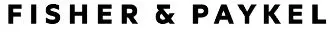 FISHER PAYKEL logo