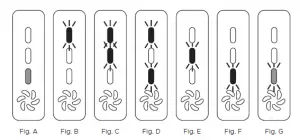 Shark Wandvac WS630 Series Cordless Vacuum Cleaner User Manual