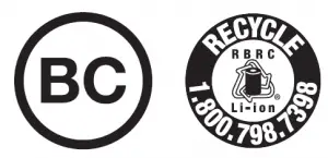 Shark Wandvac WS630 Series Cordless Vacuum Cleaner User Manual